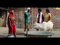       ramlal comedyramlalnew maithili comedyramlal ki comedy