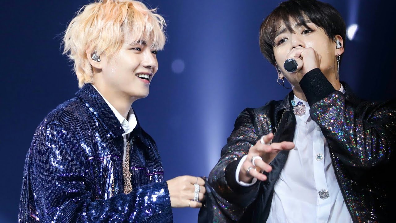 vkook-taekook-kookv-180912-lys-in-oakland-youtube