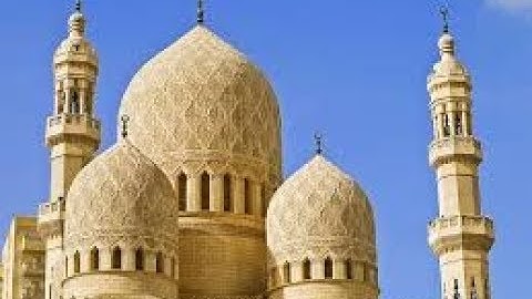تلاوه عطره من سورة الطارق\ الشيخ محمد محمود الطبلاوي