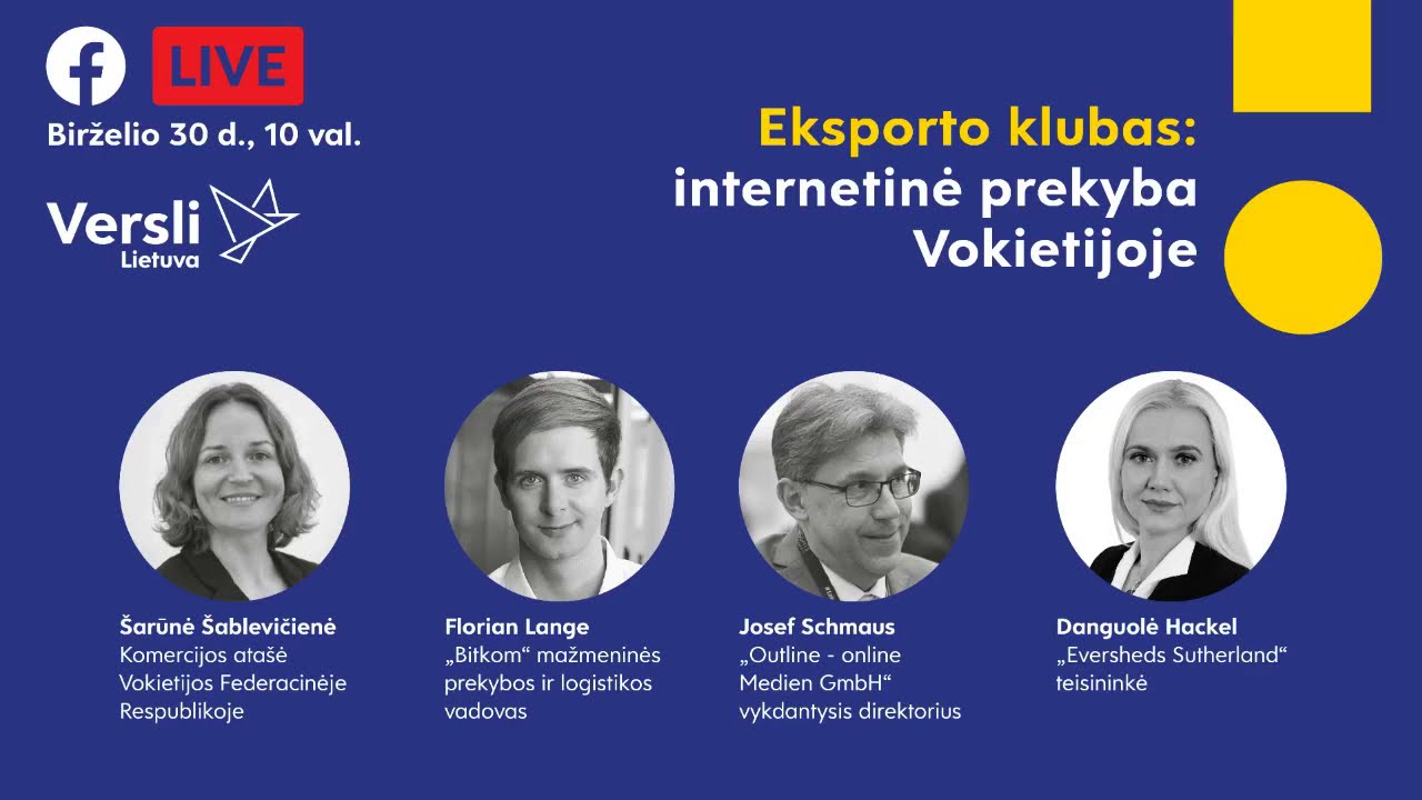youtube prekybos galimybės forex moka su kortelėmis
