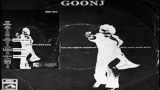 Download Lagu Goonj | 1973 | All Songs from EP Vinyl Record MP3