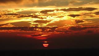 Uplifting Orchestral Music - Daybreak (Original Orchestral Composition)