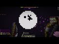 Minecraft  1 20 1   Gra wieloosobowa serwer zewnętrzny 2025 01 09 18 59 15