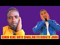 July 23 2025 Uuuuuuffffff Biinii Ratii Dawalanii Itii Dhamatanii Oromo Namatii Nahimaa July 23 2025 Uuuuuuffffff Biinii Ratii Dawalanii Itii Dhamatanii Oromo Namatii Nahimaa