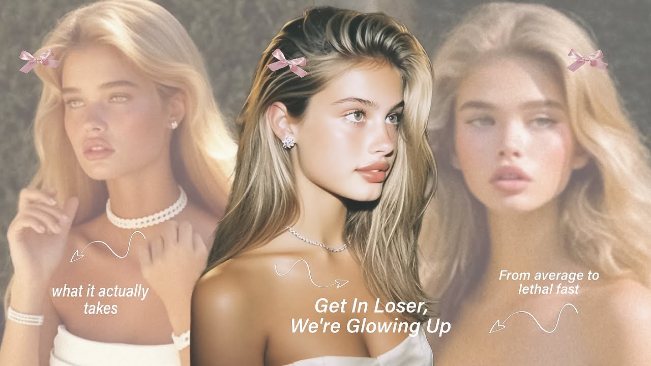 Как физически сиять всего за 30 дней (без лишних слов)