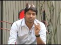 Allari Naresh About MMAK Movie