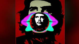 Che Bgm-T-New (ReMix)