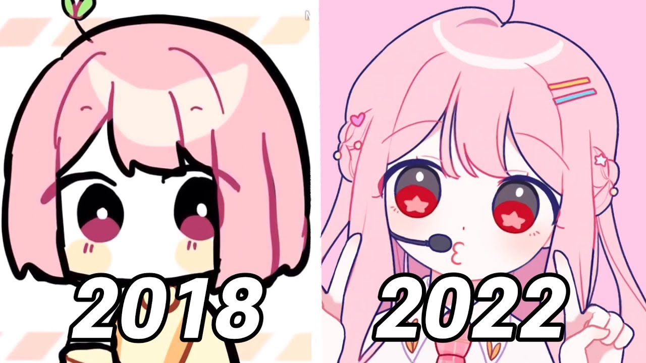 Improvement meme