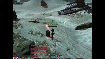 Just PT things - SWTOR PvP 7.4 #swtor