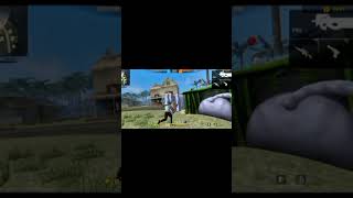 The Entary 1Vs4 Couch Tech