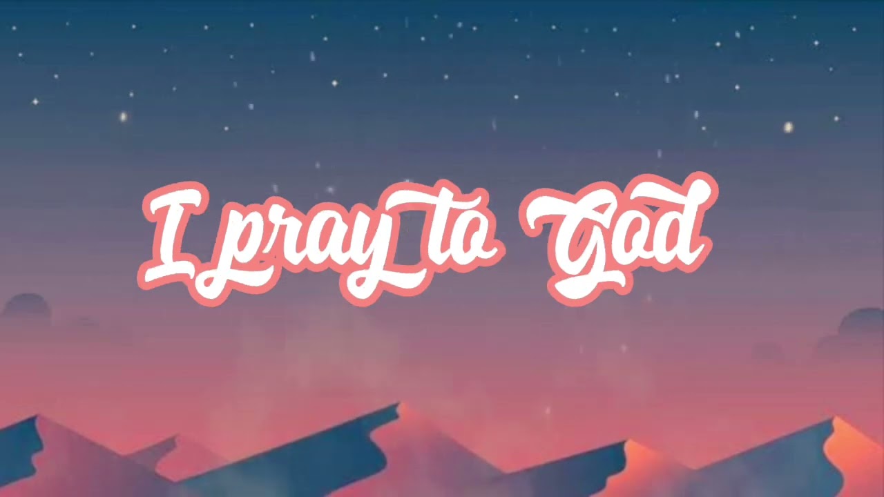 Medison Mars - Memories