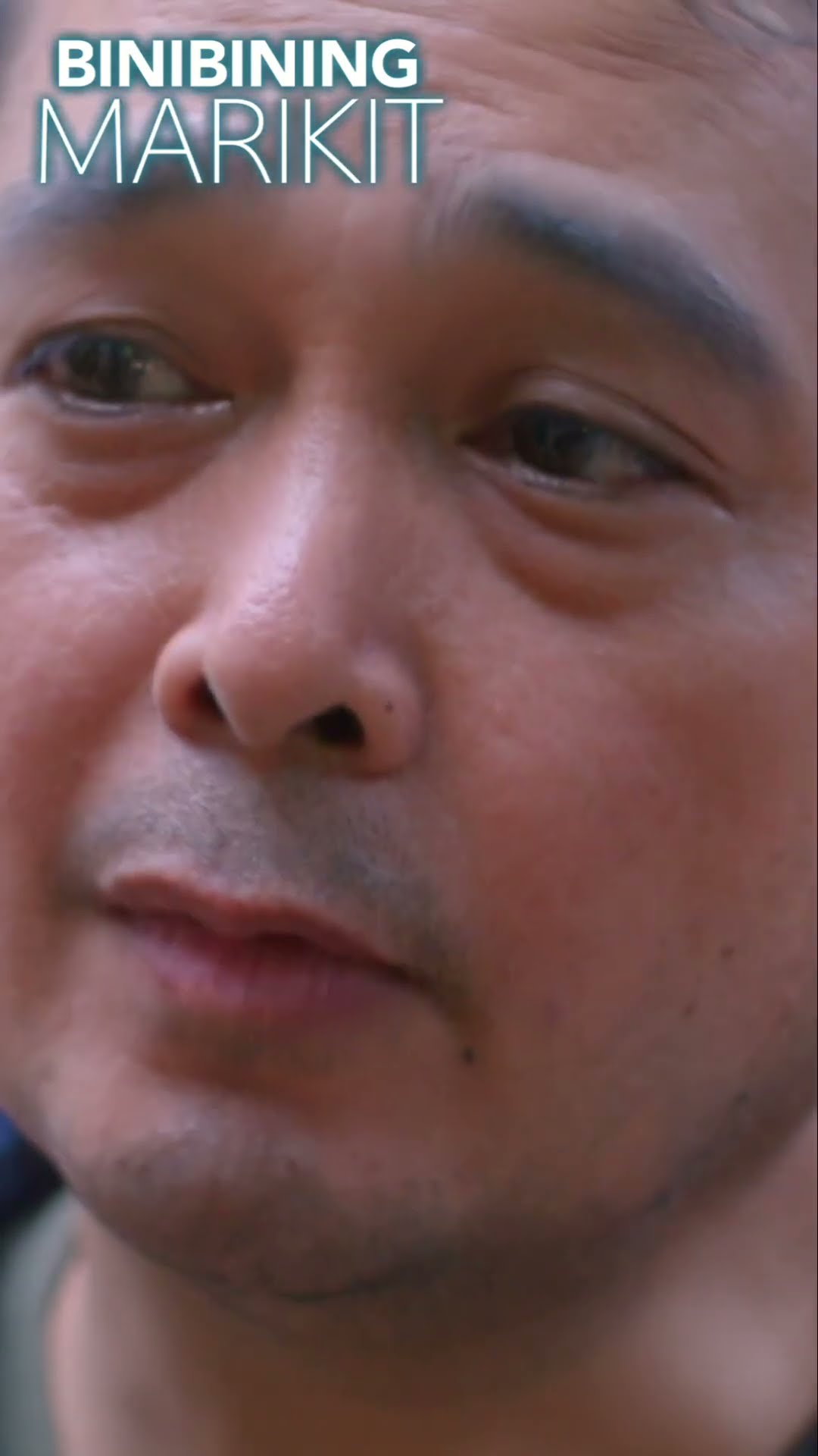 Ibebenta na ni Gani ang lupa sa Daraitan! #shorts | Binibining Marikit