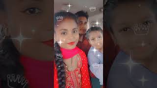 Daat jo ek ko padti dekh duja muskaye♥️♥️😘🙂
