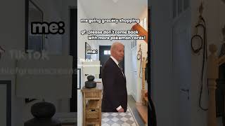 #Pokemon #Pokemoncards #Pokemontcg #Biden #meme