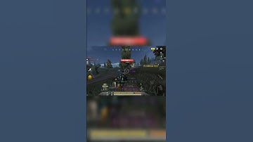 Quick 1v2 in Night Mode! #codmobileclips #gaming