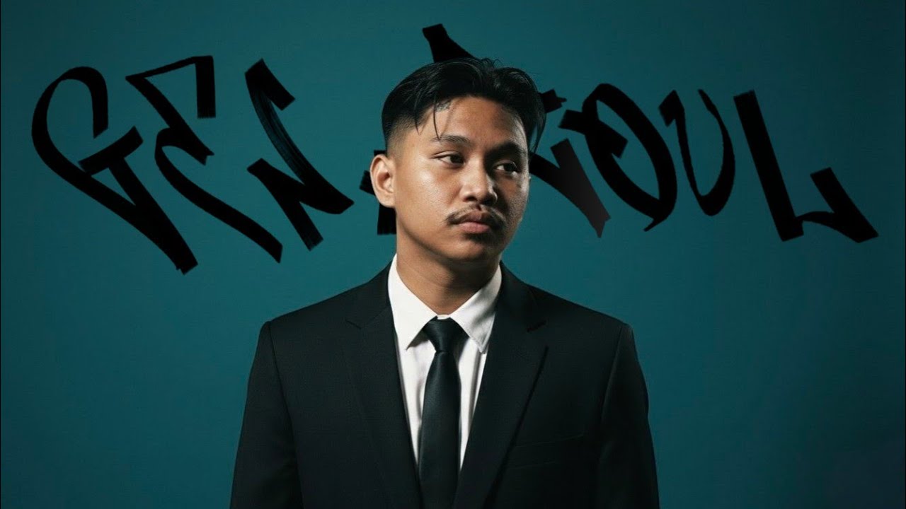 LUV DRUG - gins&melodies ft. Eros Tongco [Neo Soul Cover]