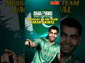 #shortsfeed #shorts #trending #championstrophy2025 #babarazam #best #popular #viralshort #cricket