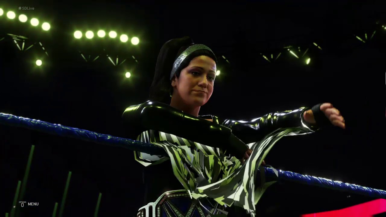 ps5 wwe 2k23 ps5 wwe 2k23
