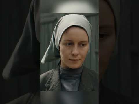 🤯🫡Нашли Боевые Снаряды В Танке / Т-34 (2018) #драма #фильмы #военный #боевик #танки #т34 #shorts