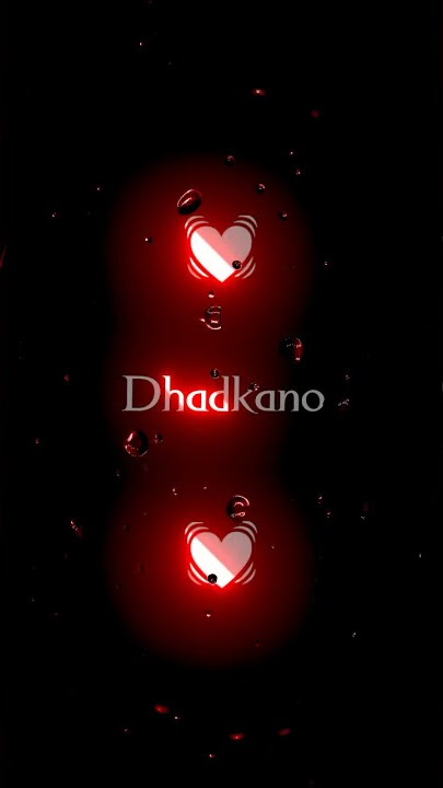 kusu kusu remix | status | sg_creation | whatsapp status ❤️