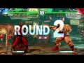Quent11 match 03