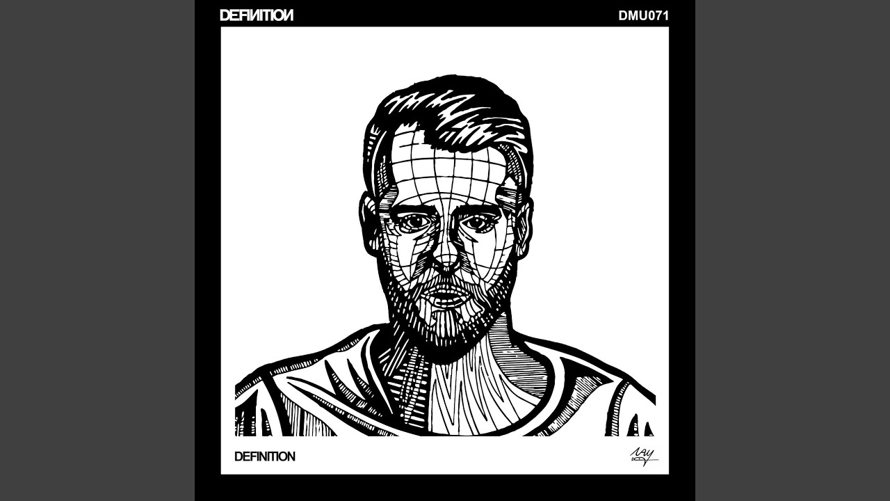 Obejrzyj Falling w YouTube Obejrzyj Falling w YouTube