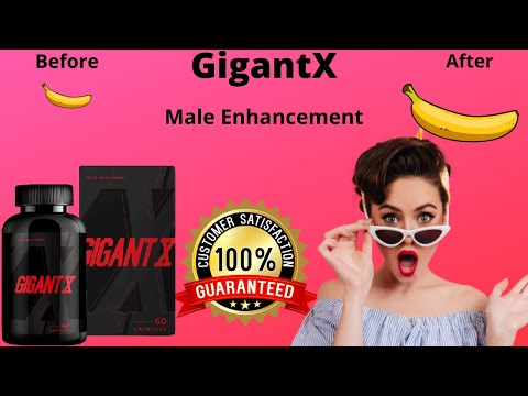 The Complete History Of Penis Enlargement