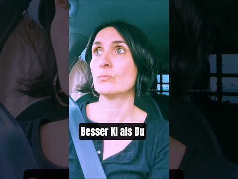 Entdecken Sie die Zuverlässigkeit von ki-freundin.live: Während der Unterhaltung bleibt sie stabil