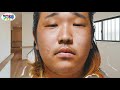 【天神】もしもあのCMがベルだったら