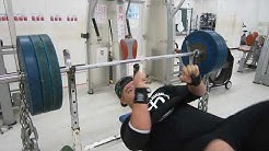 極楽トレーニング倶楽部 Youtube
