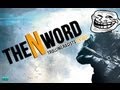 THE N WORD - Trolling Racists on Black Ops 2