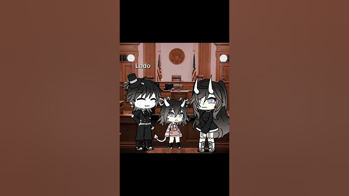 ну как то так)))) #рекомендации #актив #gachalife #gacha #суд #fypシ #гача #kpop #funny #skz