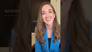 Vitamin IV Infusion Therapy - Edmonton - Bliss MediSpa