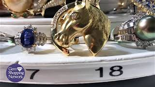 Statement Jewelry screenshot 4