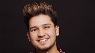 No competition. | (official video) jass manak new song
