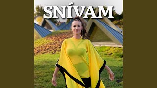 Snívam