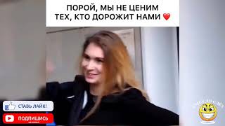 10 МИНУТ СМЕХА ДО СЛЕЗ | ЛУЧШИЕ ВИДЕО ПРИКОЛЫ #5. БАБЛО решает все 10 МИНУТ СМЕХА ДО СЛЕЗ | ЛУЧШИЕ ВИДЕО ПРИКОЛЫ #5. БАБЛО решает все