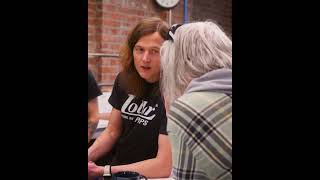 LOLLAR PICKUPS -