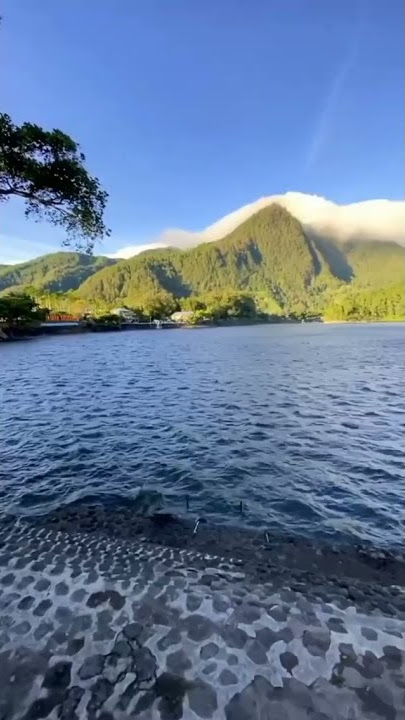 Happy Weekend, selamat berakhir pekan