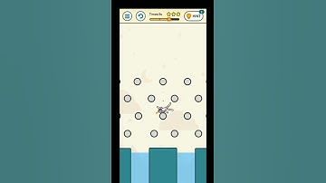 Sparkman Level 59 Solution