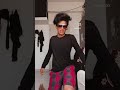 Repeat aa #rahultiky #reelscomedy #tamilreels #youtubeshorts #reelstamil #comedy #tamilcomedy #viral