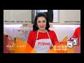 Frima сливки &quot;TV MASLAHAT&quot;