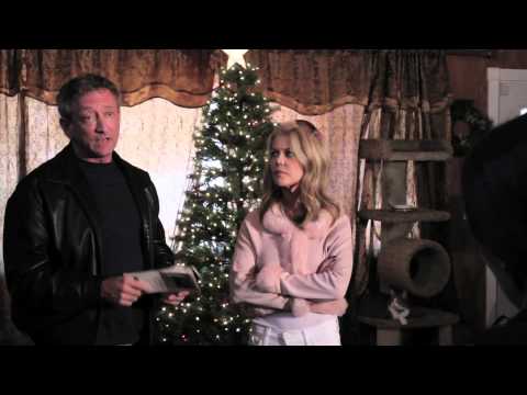Grounded Movie Deleted Scene 6D1 Earthquake