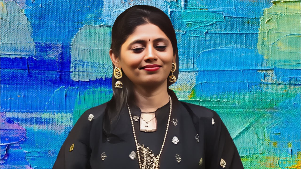 2022-05-15_Tum aa gaye ho noor aa gaya hai_Sangeeta M. & Alok K.