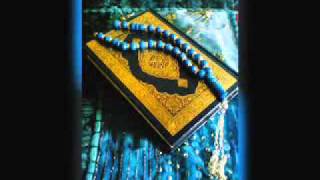 surah buruj