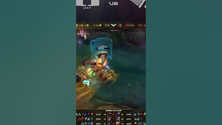 "Faker’s Azir Punishes DK BeryL’s Braum Ambush in LCK Cup 2025!" #leagueoflegends #shorts #lck