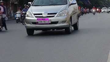 Car plate detection  is coded by my program in C/C++with library (openCV 3.4 and GPU (CUDA v9.0))