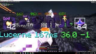 crystalpvp shaders vs nonamers
