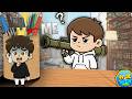 Mega HIDE &amp; SEEK challenge🤫…!! |😄Playing Hide and seek....#viral #trending