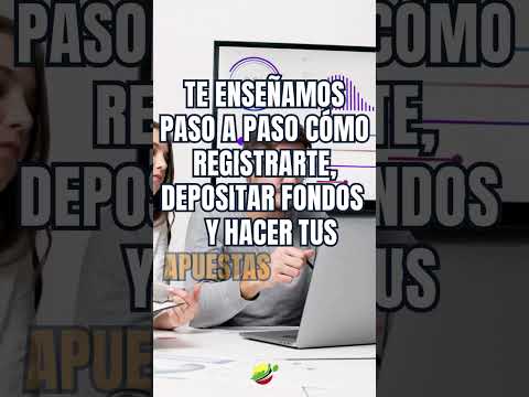 Casino Dorado / presentación Son Latinas!!!